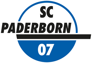 Logo vom SC Paderborn